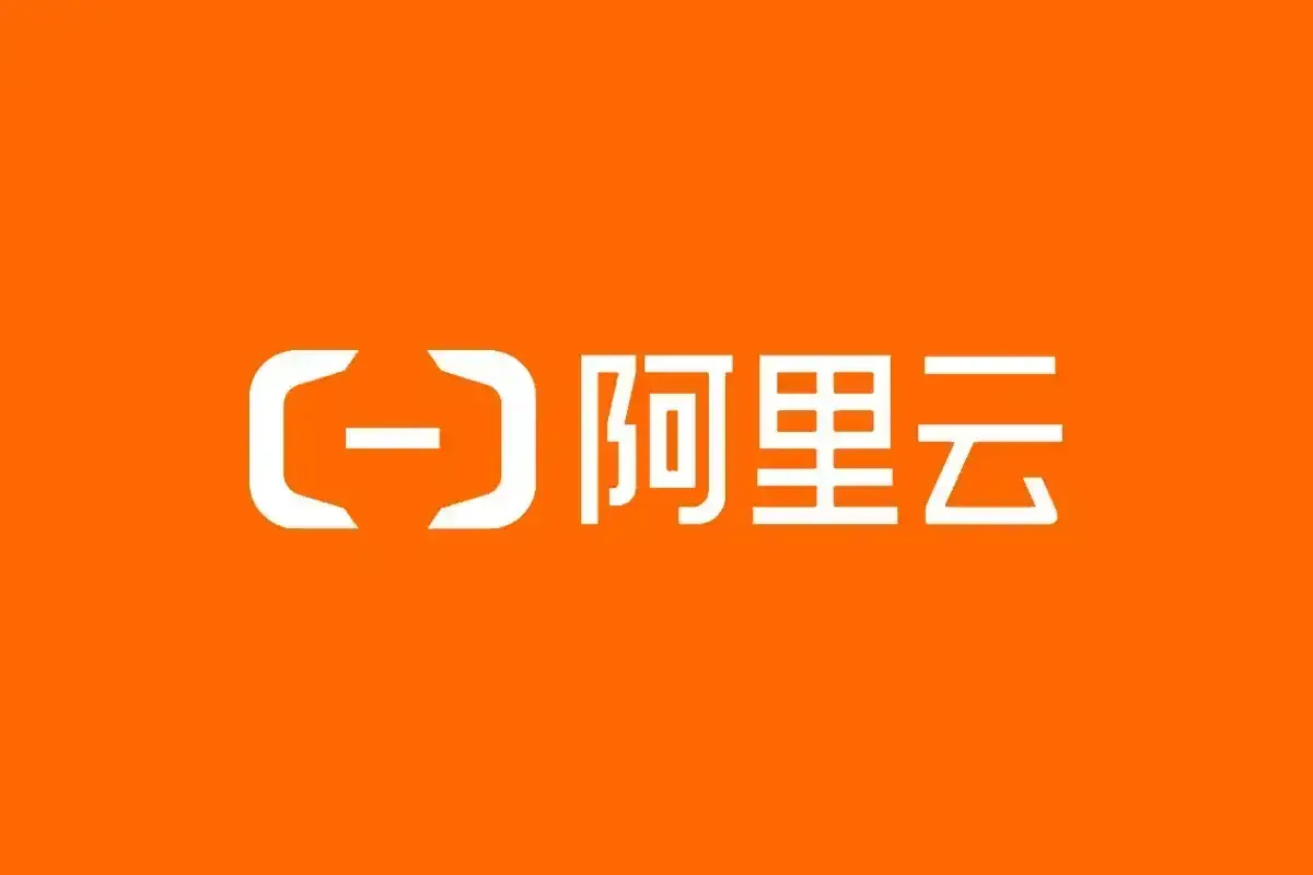 使用阿里云脚本自动重建抢占式实例