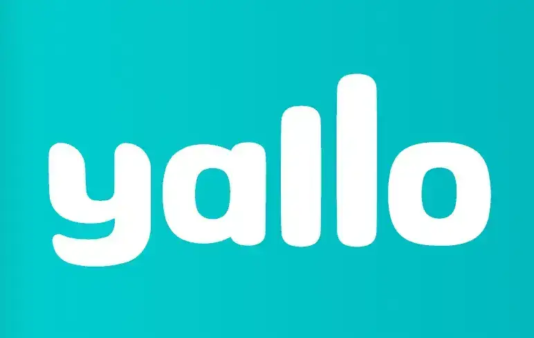 分享一个理论上免费用10年的瑞士Yallo Prepaid eSIM（可开5个号，要kyc+人脸）