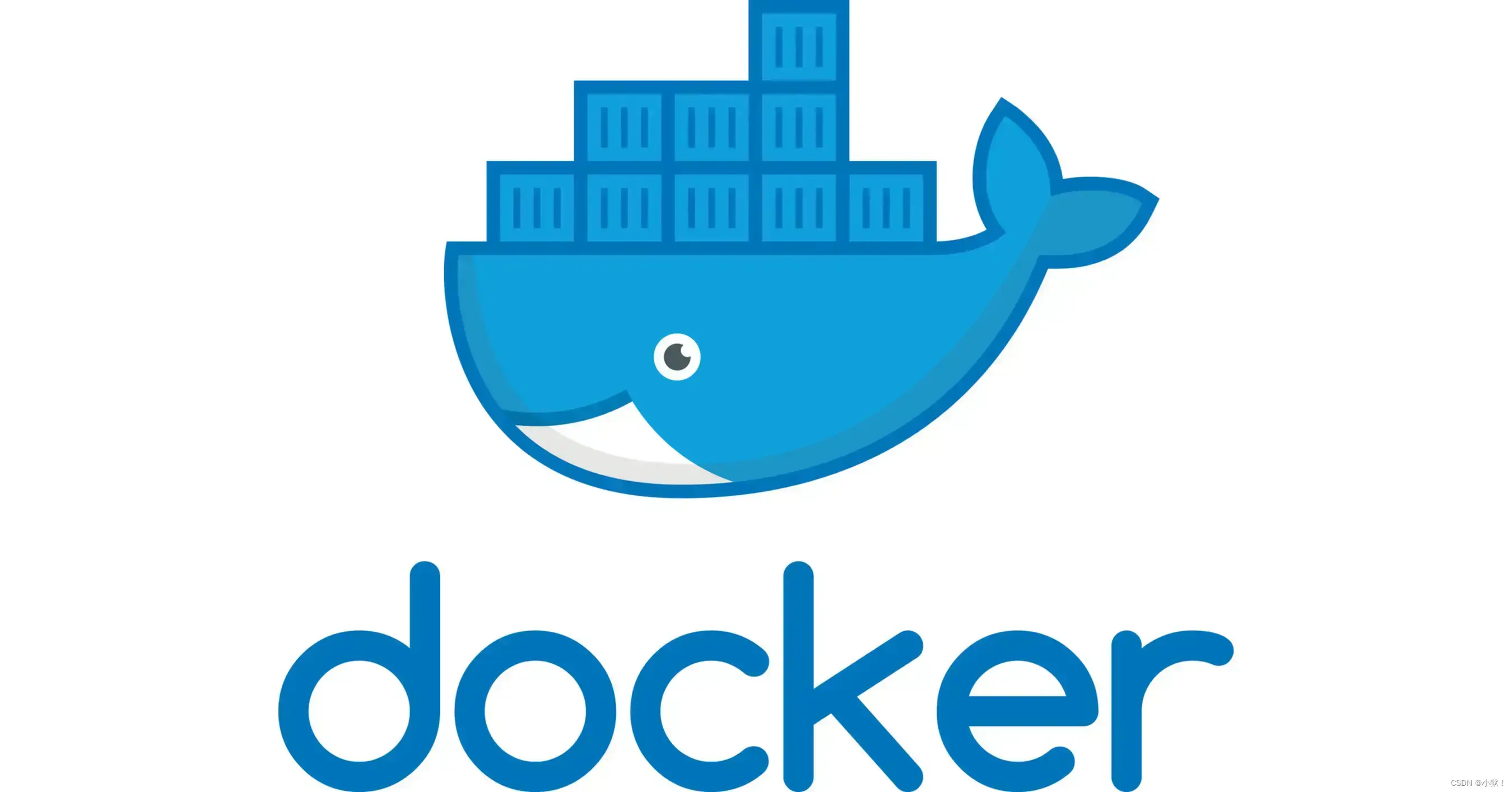 自建Docker镜像加速,告别镜像拉取"龟速"