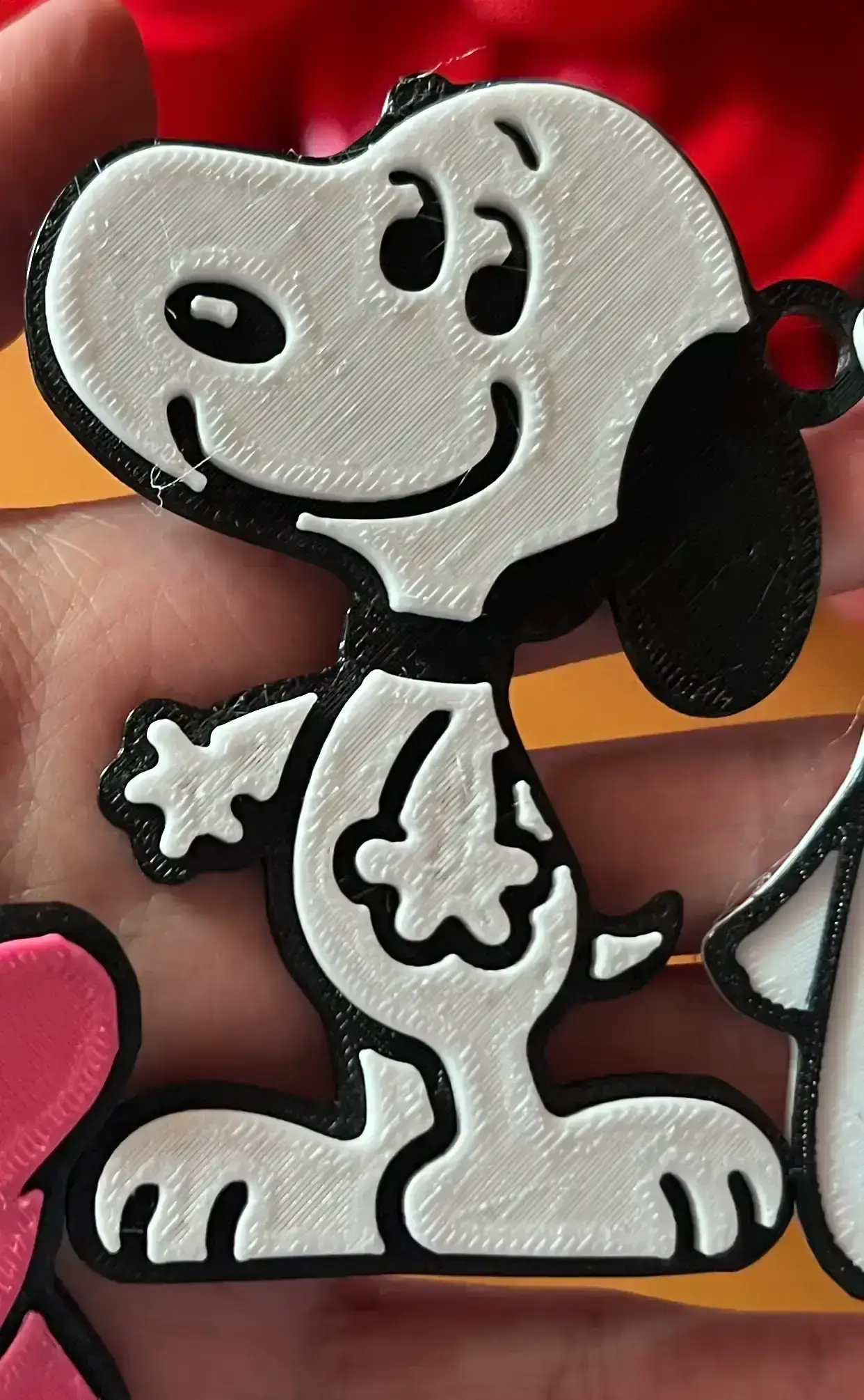 snoopy.png