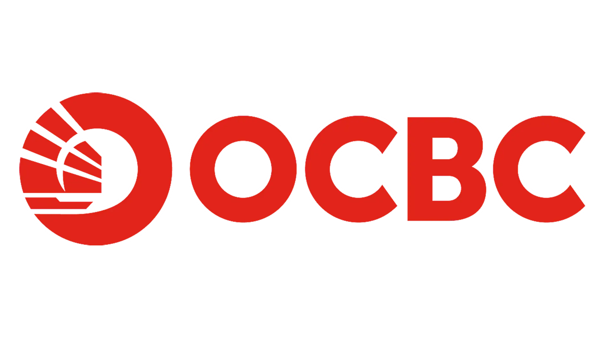 新加坡华侨银行（OCBC）申请借记卡和设置密码指南