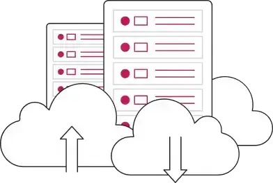 CloudTabs 是适用于 Web 桌面的 Web 浏览器，旨在增强和保护你的数字环境