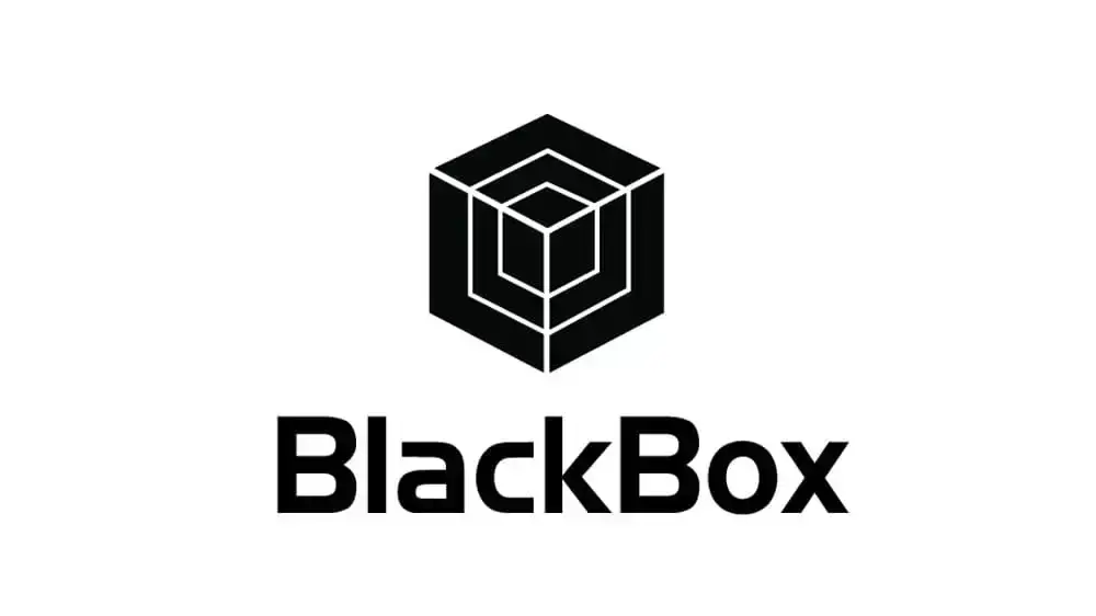 prometheus监控之黑盒(blackbox)监控