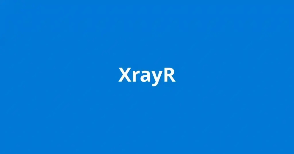 【实用github教程】XrayR配置并对接V2board面板