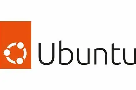 Ubuntu修改hosts访问github