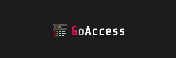 利用GoAccess生成全方面网站访问分析报告