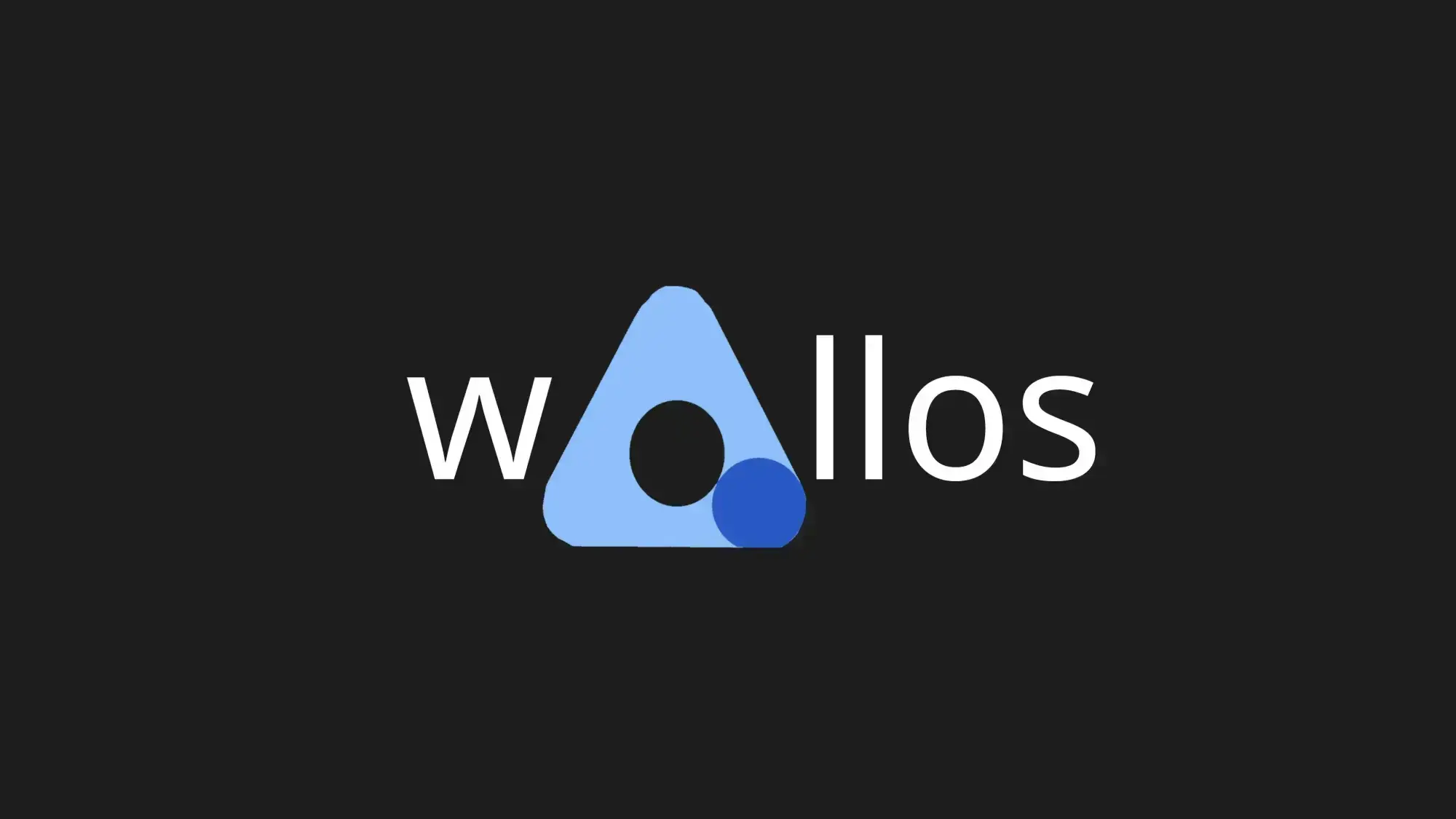 【实用Docker项目】Wallos-用来管理你订阅的流媒体、vps账单或其它付费会员服务